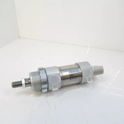 FESTO DSNU-40-10-PPS-A