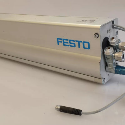 Festo HMP-20-100-2G6
