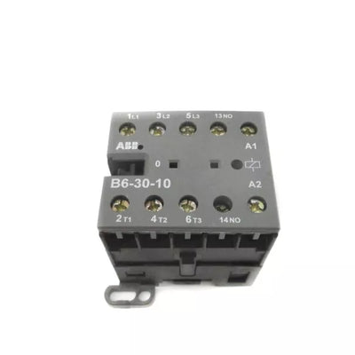 ABB B6-30-10