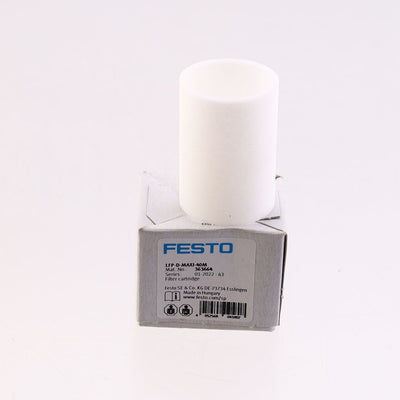 Festo LFP-D-MAXI-40M