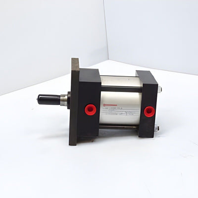 NORGREN A0333B1 REV #3