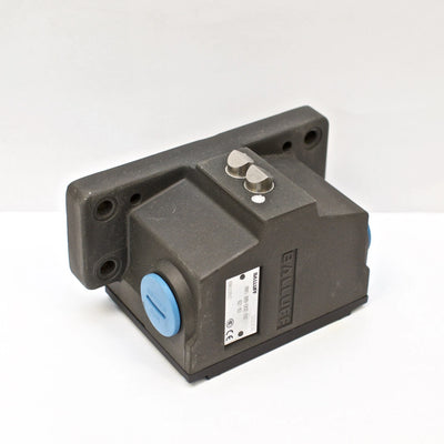 BALLUFF BNS 819-D02-D12-62-10