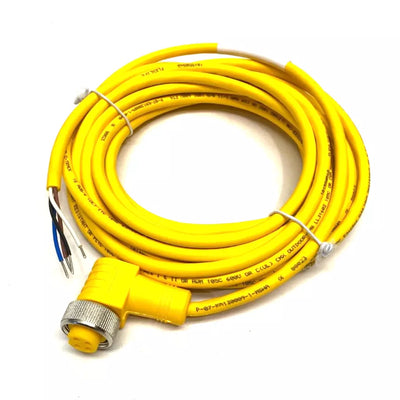 TURCK WKM 40-6M