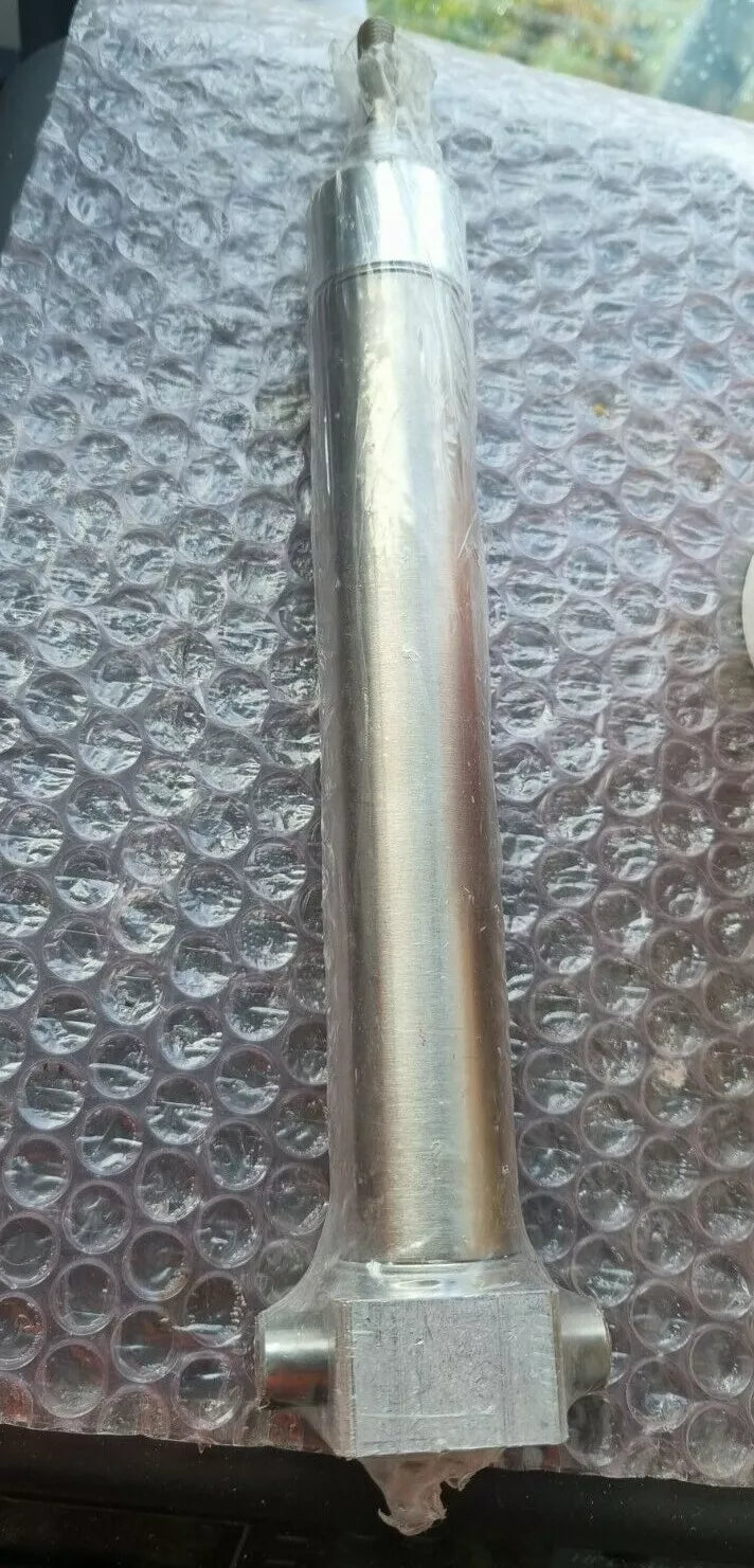 Thumb 1