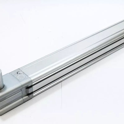 FESTO DNC-50-500-PPV-A-KP