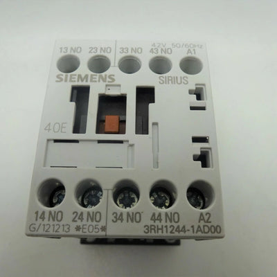 3RH1244-1AD00