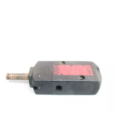 Asco 8551A001S3YZ