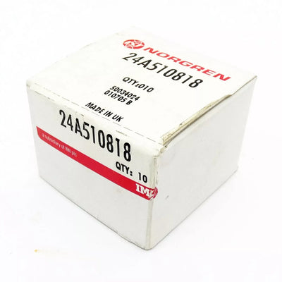 Norgren 24A510818