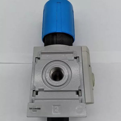 FESTO SA-233058B