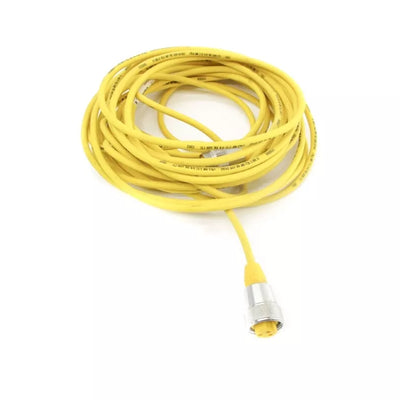 TURCK RSVRKV30-10M/S90