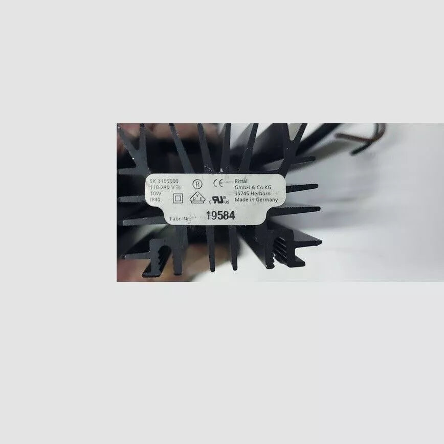 Thumb 1