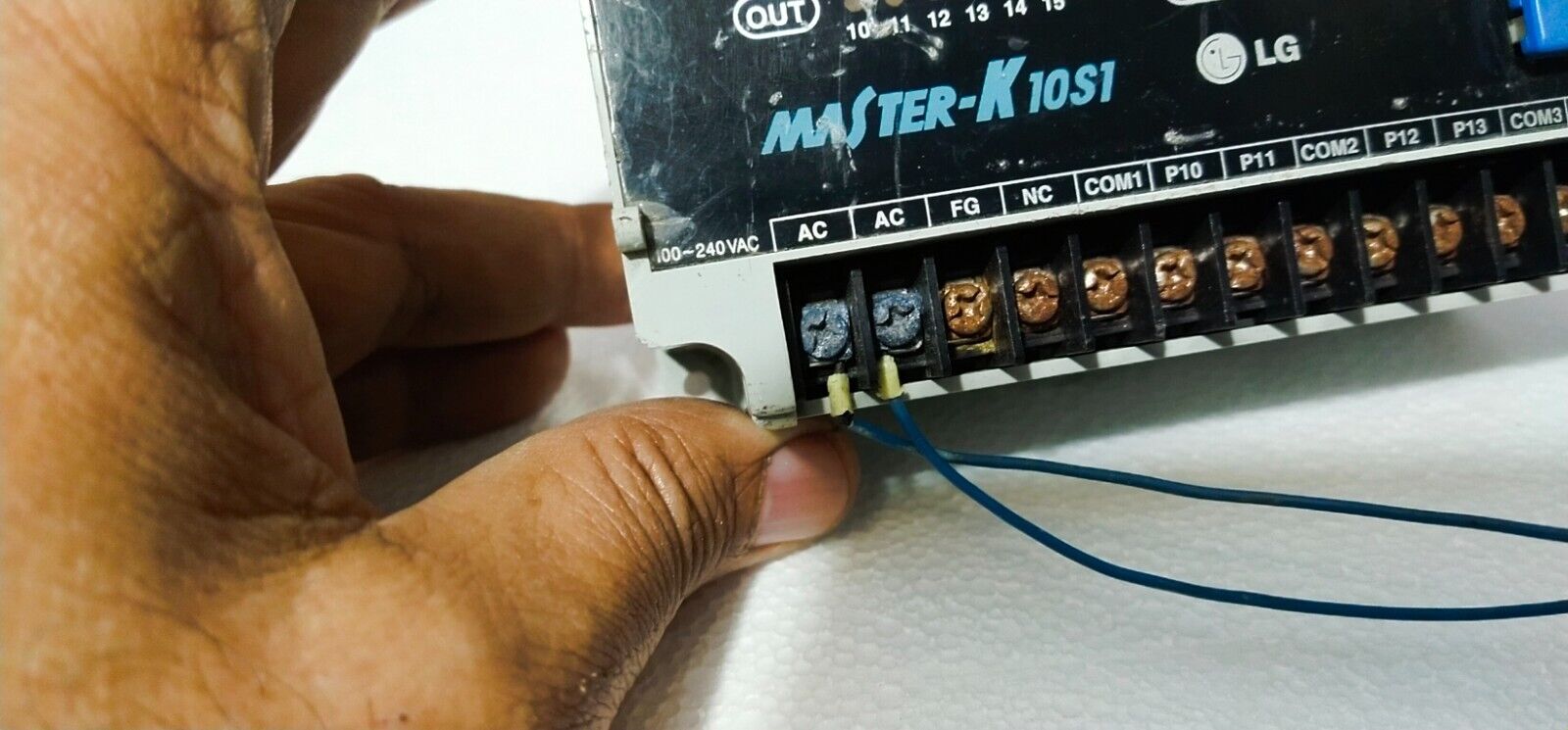 Thumb 5