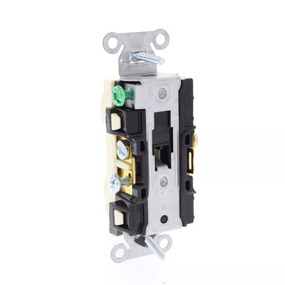 Hubbell CR20ALTR