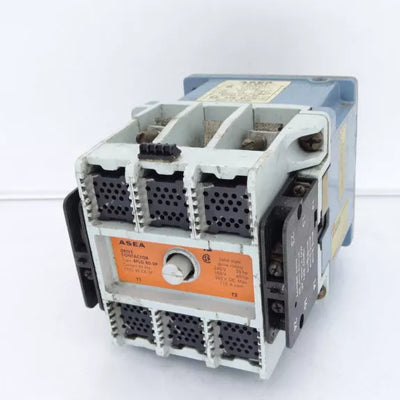 ABB EG80-1
