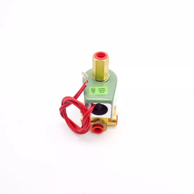 ASCO 8317A035