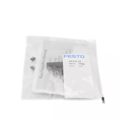 FESTO ASI-KVT-FK