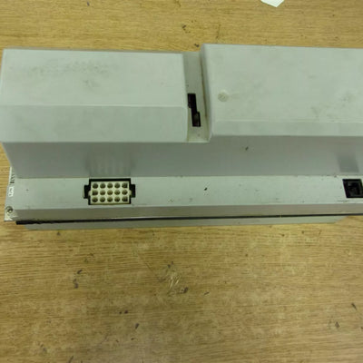 ABB 3HAB8101-8/12Y