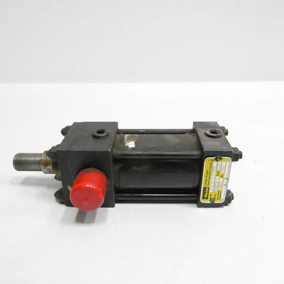 Parker CD3LLU34A