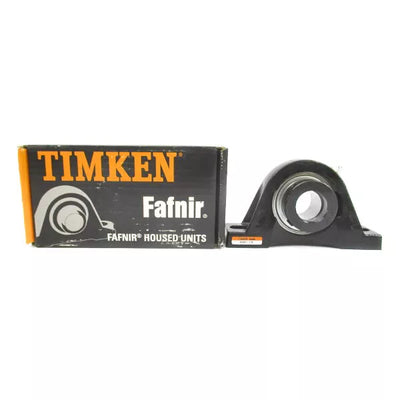 TIMKEN RAK1 1/4