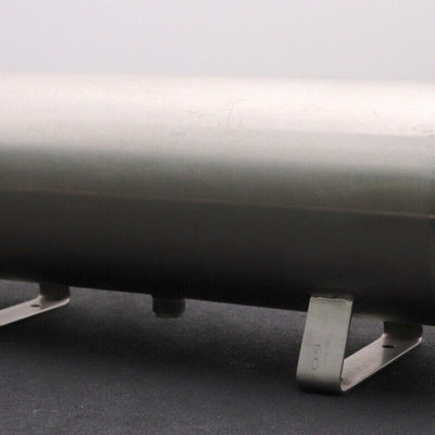 FESTO CRVZS-10