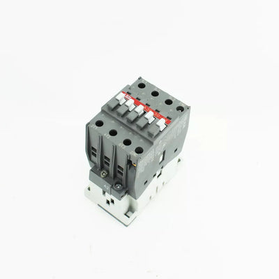 ABB A30-30-01