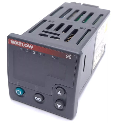 Watlow 96A0-CDAA-00RR