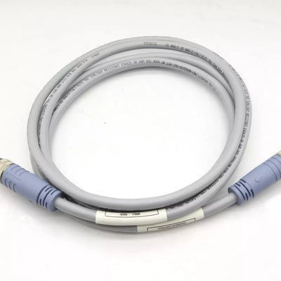 TURCK 167K025G01