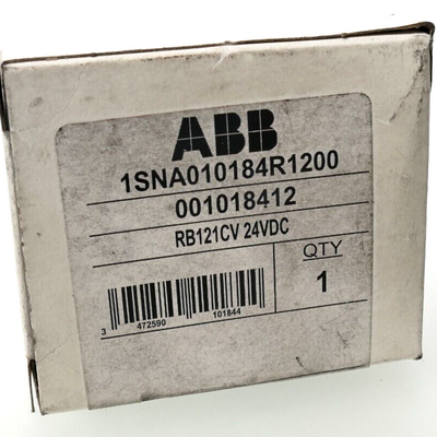 ABB 1SNA010184R1200