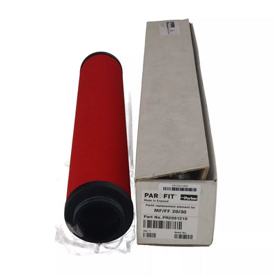 Parker PR2091210