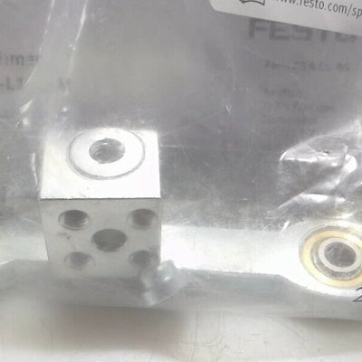 FESTO DARD-L1-32-M