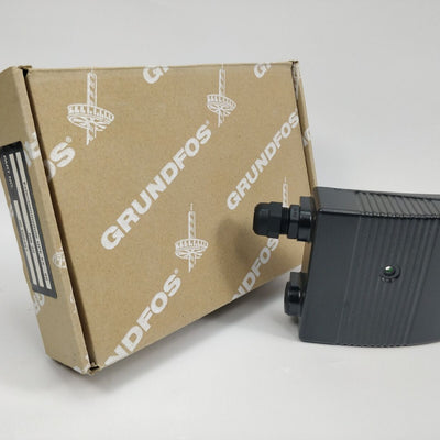 GRUNDFOS 00.605497