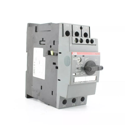 ABB 1SAM450000R1005