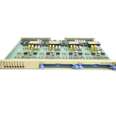 ABB USART86-INT