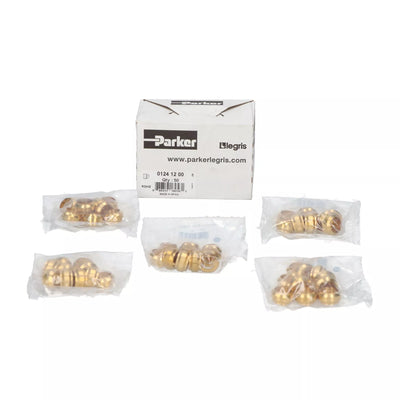 Parker 01241200