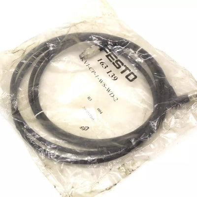 FESTO KVI-CP-1-WS-WD-2