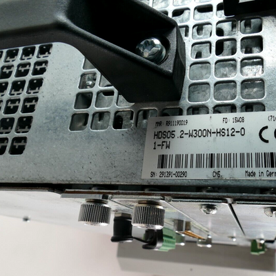 BOSCH REXROTH R911190019