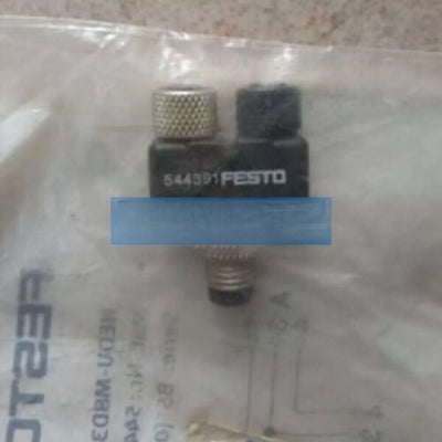 FESTO 544391