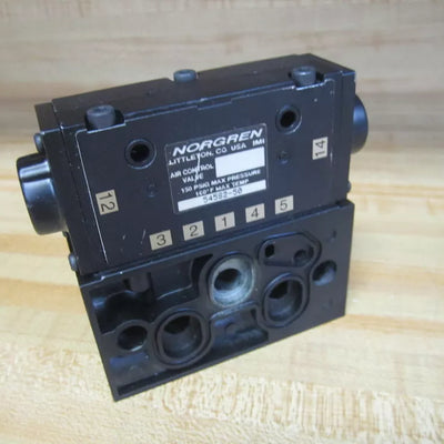 NORGREN 54582-50