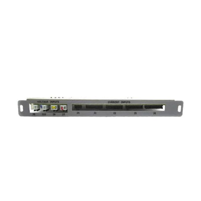 ABB 41-5000-00000022