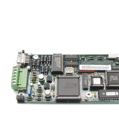 ABB YPK113A
