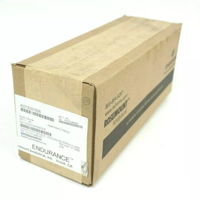 EMERSON 400-11 400*9097826