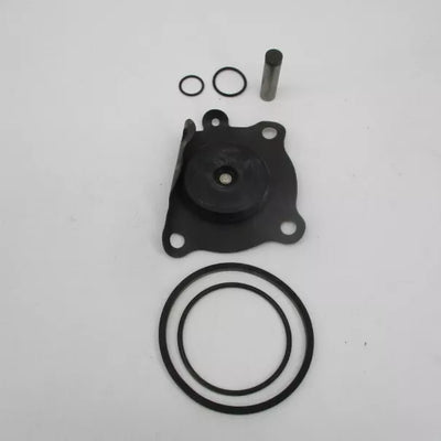 ASCO 174-038