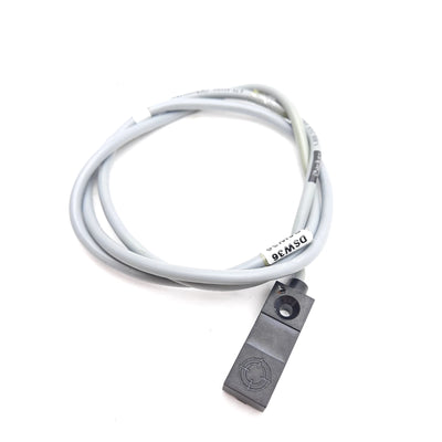 003-3438-02/H4-H5/L4/L5