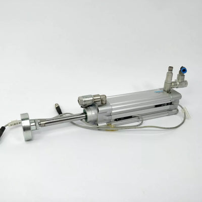 FESTO DNC-32-80-PPV-A