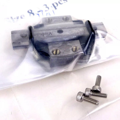MiSUMi SSEBMZ8-40