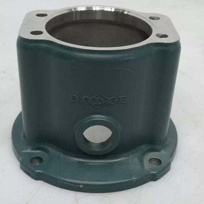 ABB PD2330MTR14