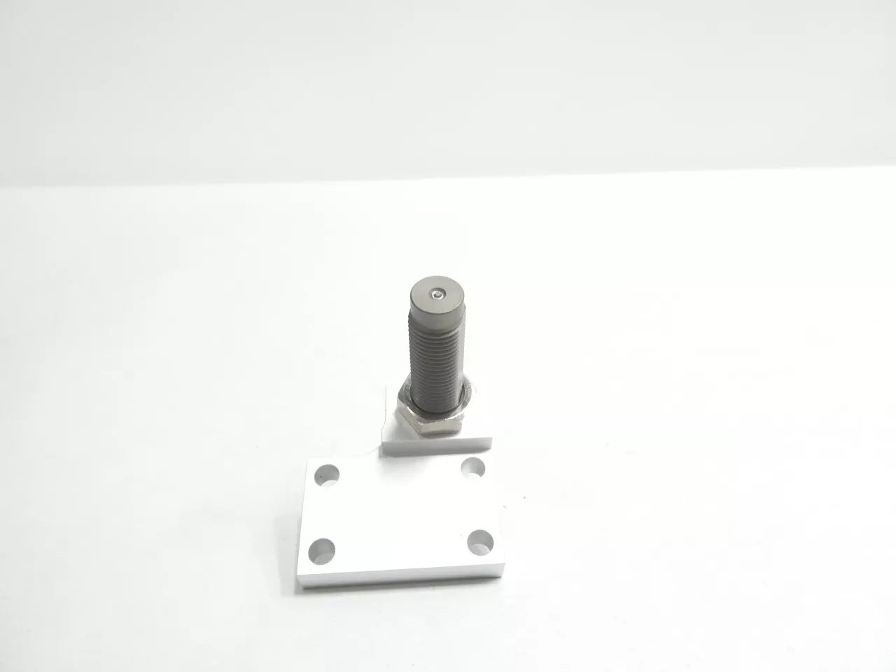 Thumb 1