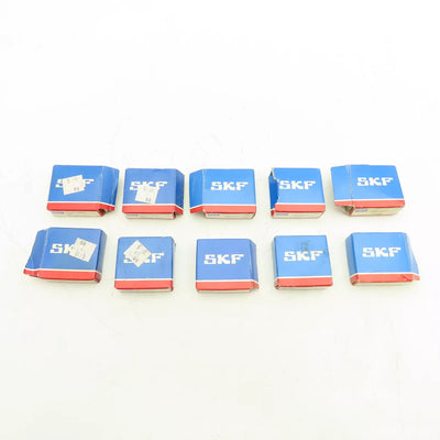 62201-2RS1/C3