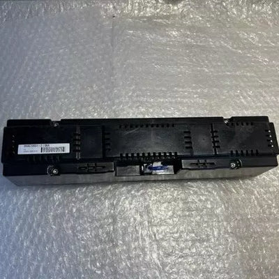 ABB 3HAC14551-2/06A