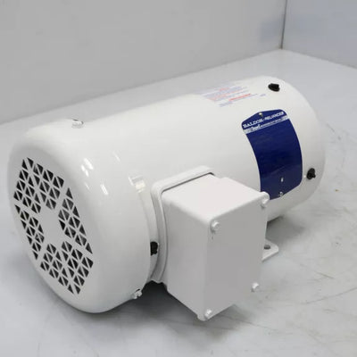 ABB CEWDM3559T